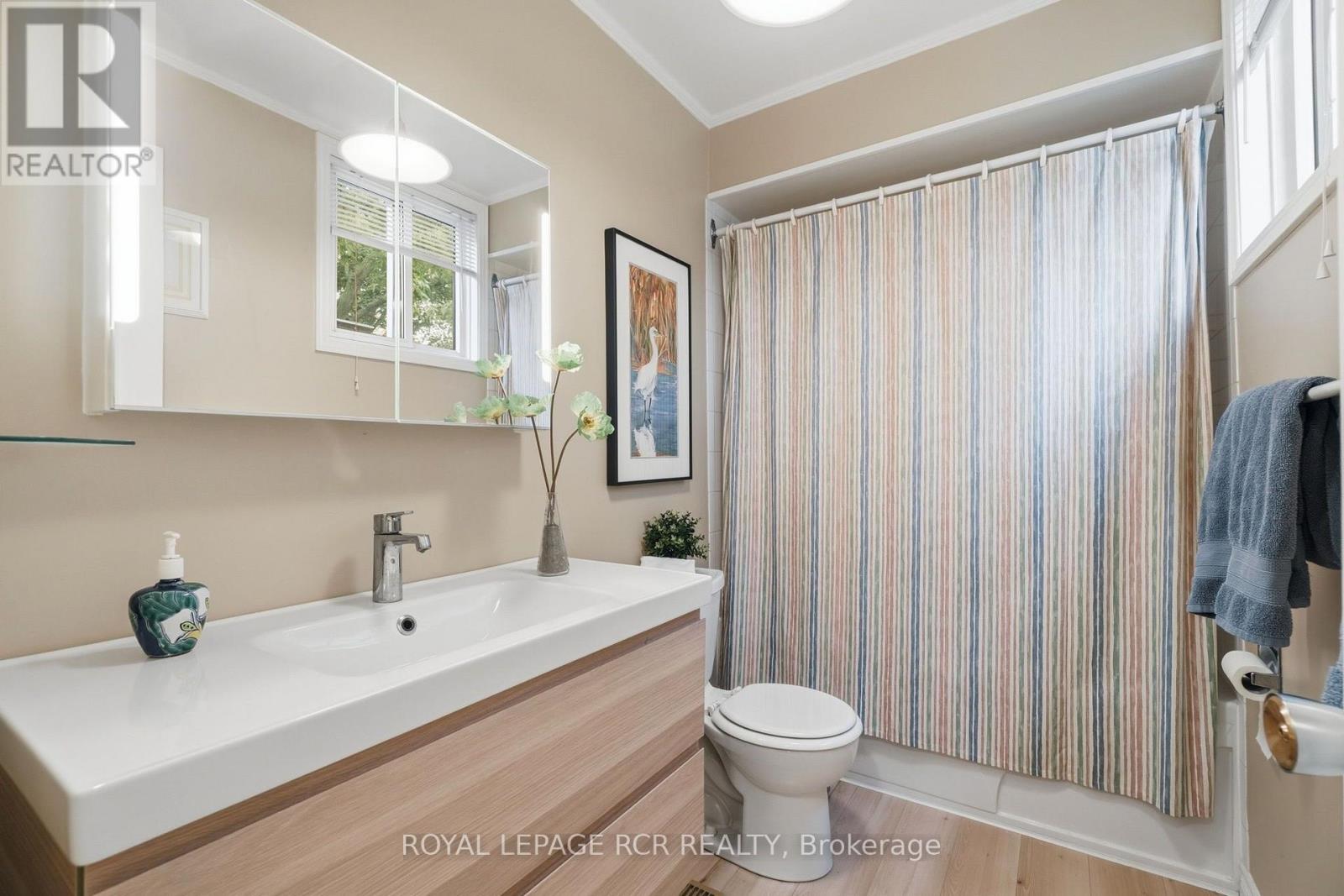 62 Wright Crescent Property Photo 26