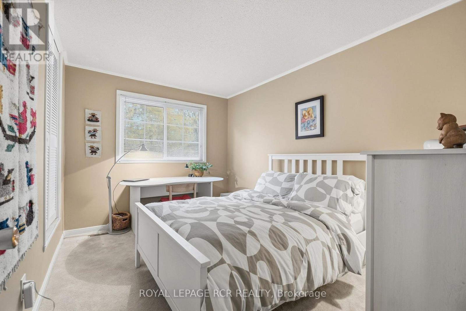 62 Wright Crescent Property Photo 27