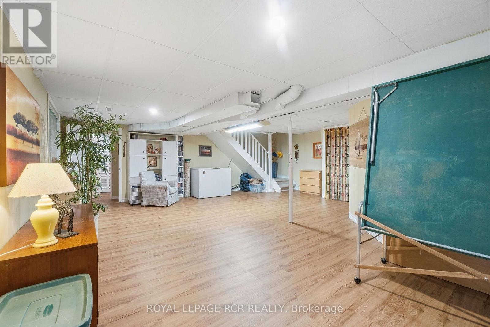 62 Wright Crescent Property Photo 28