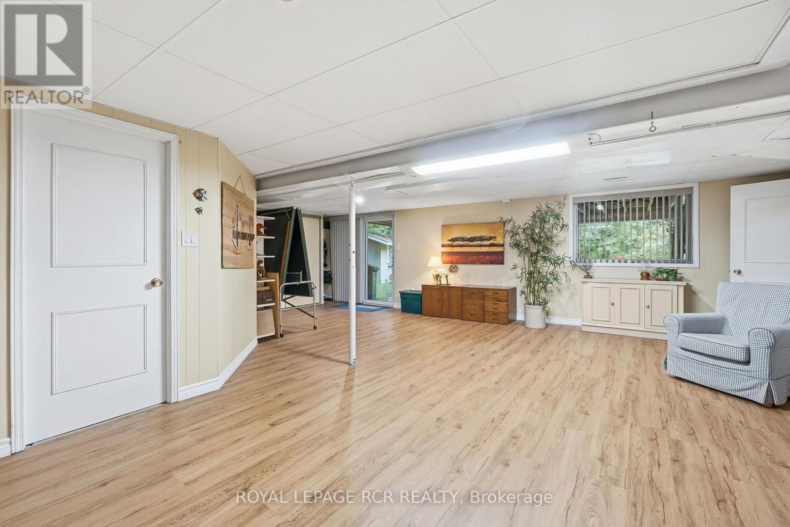 62 Wright Crescent Property Photo 29
