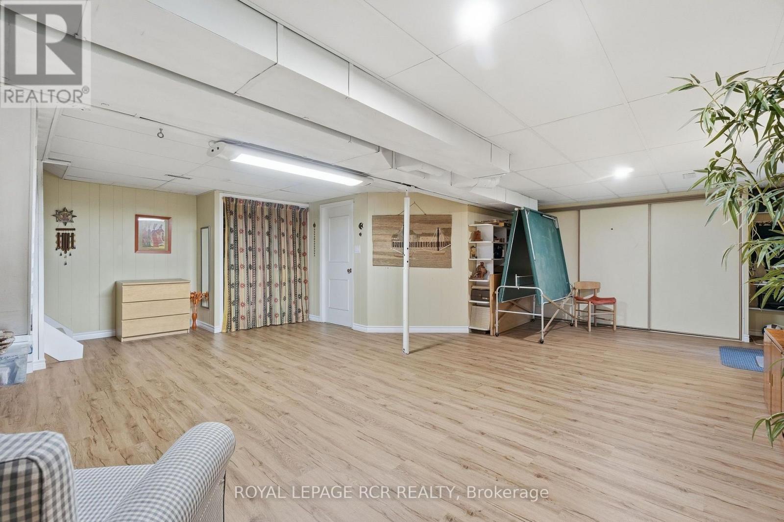 62 Wright Crescent Property Photo 30
