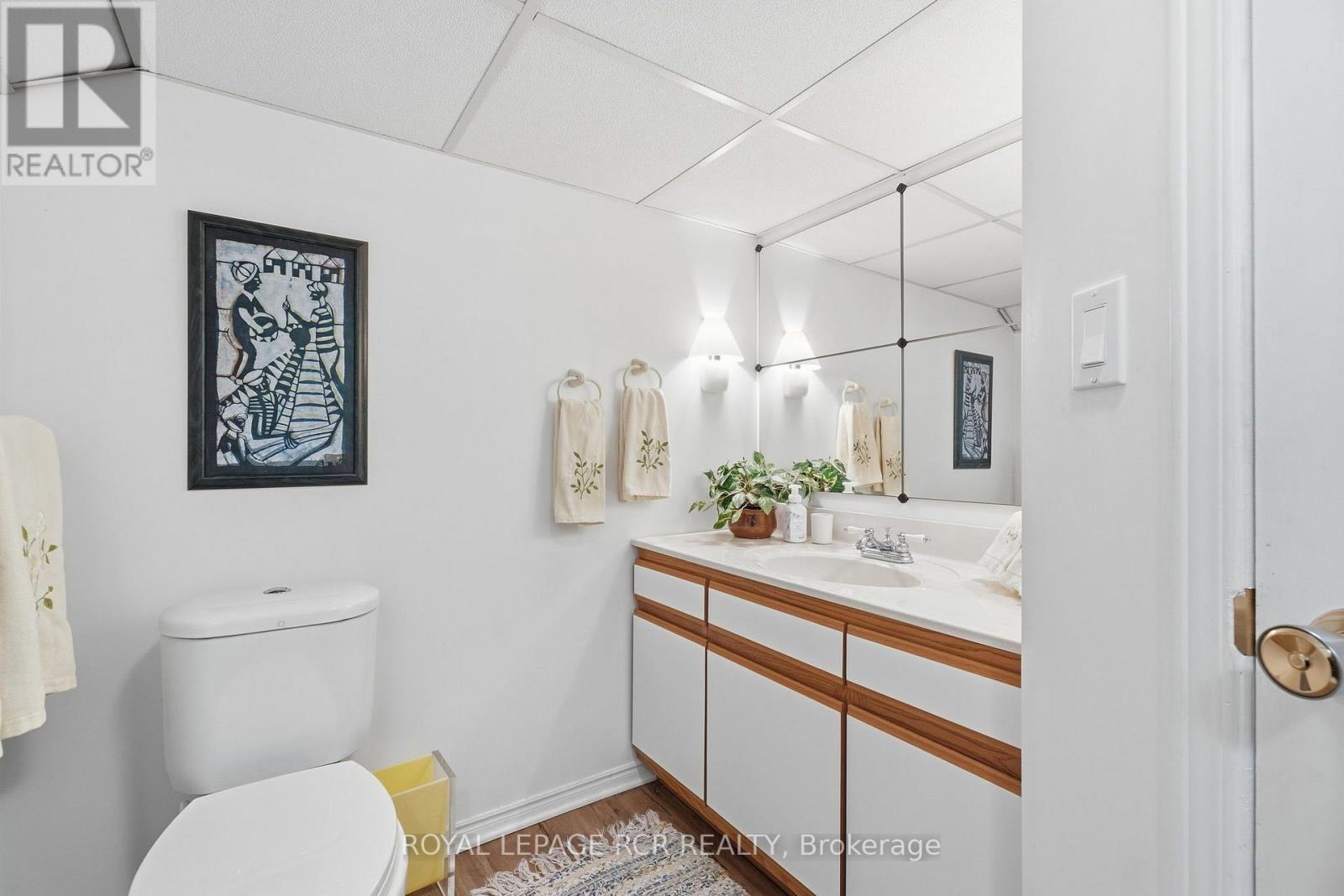 62 Wright Crescent Property Photo 32