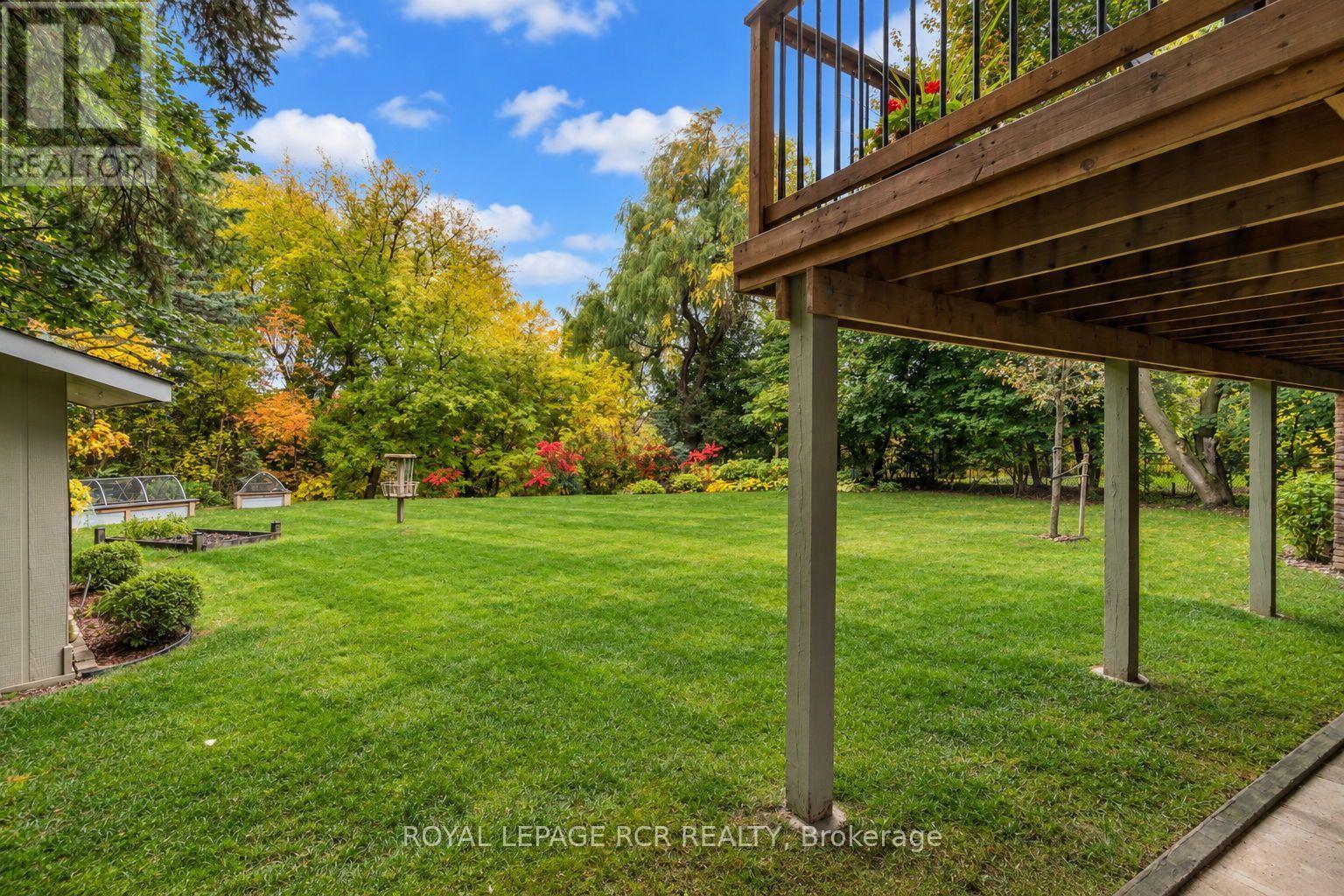62 Wright Crescent Property Photo 34