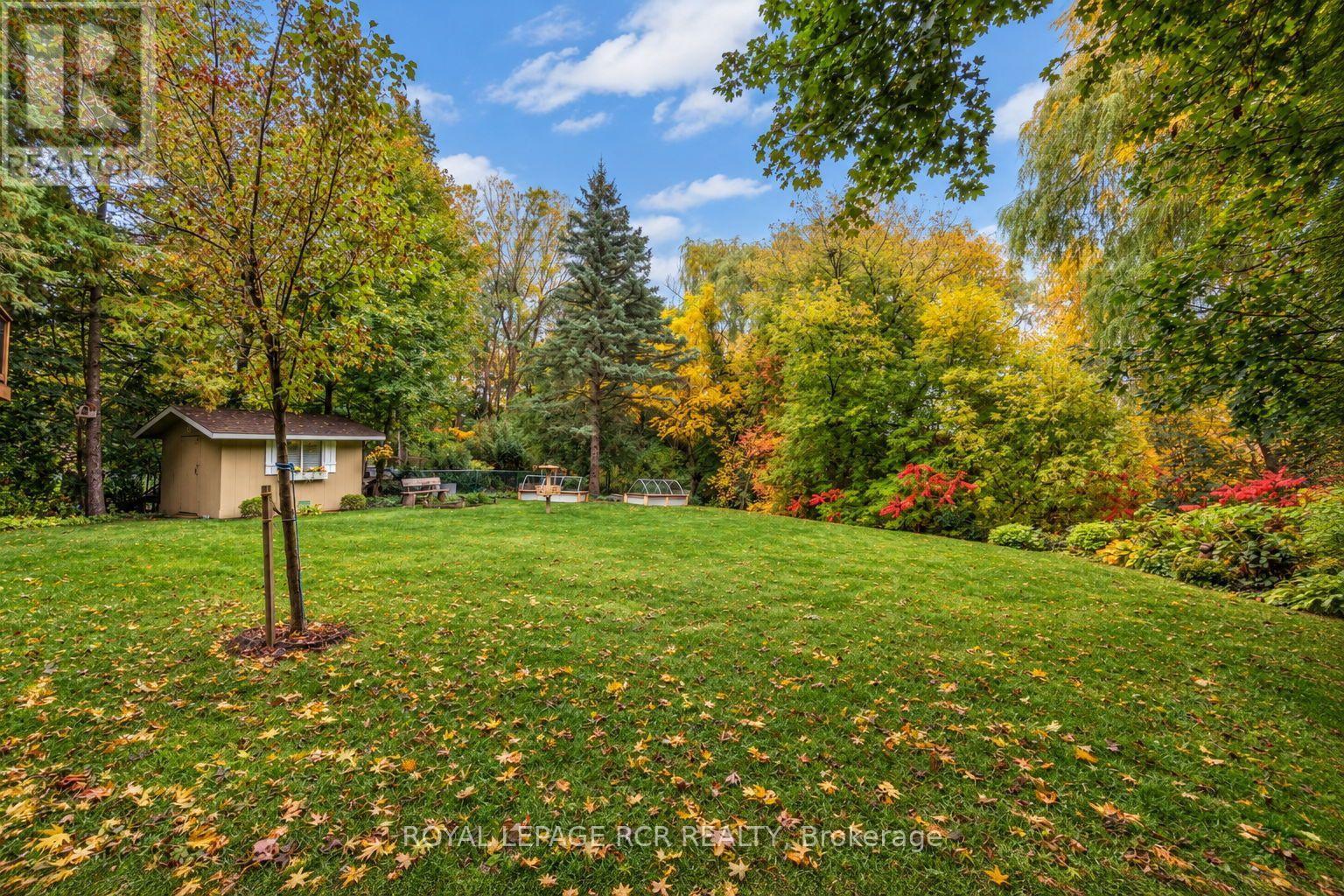 62 Wright Crescent Property Photo 35