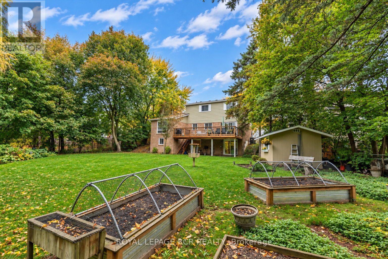 62 Wright Crescent Property Photo 36