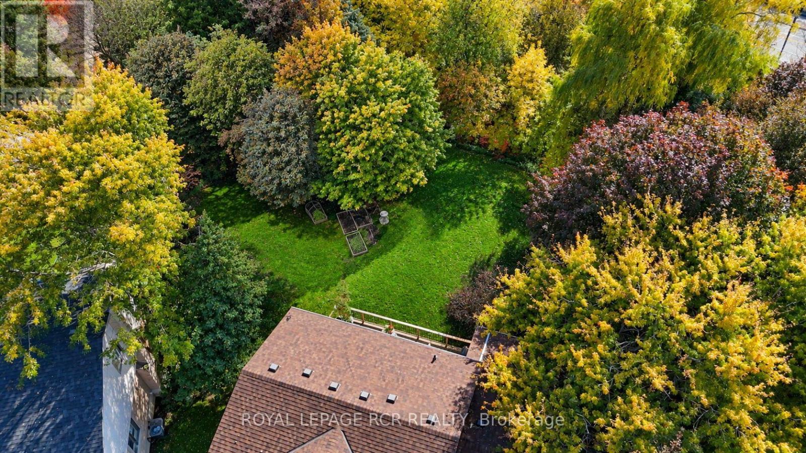 62 Wright Crescent Property Photo 37