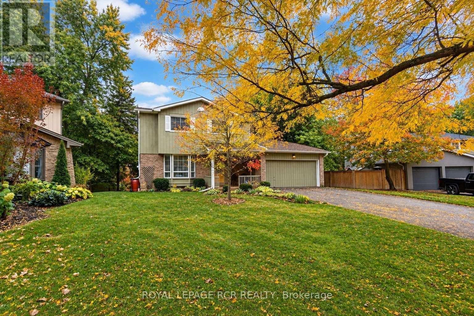 62 Wright Crescent Property Photo 40