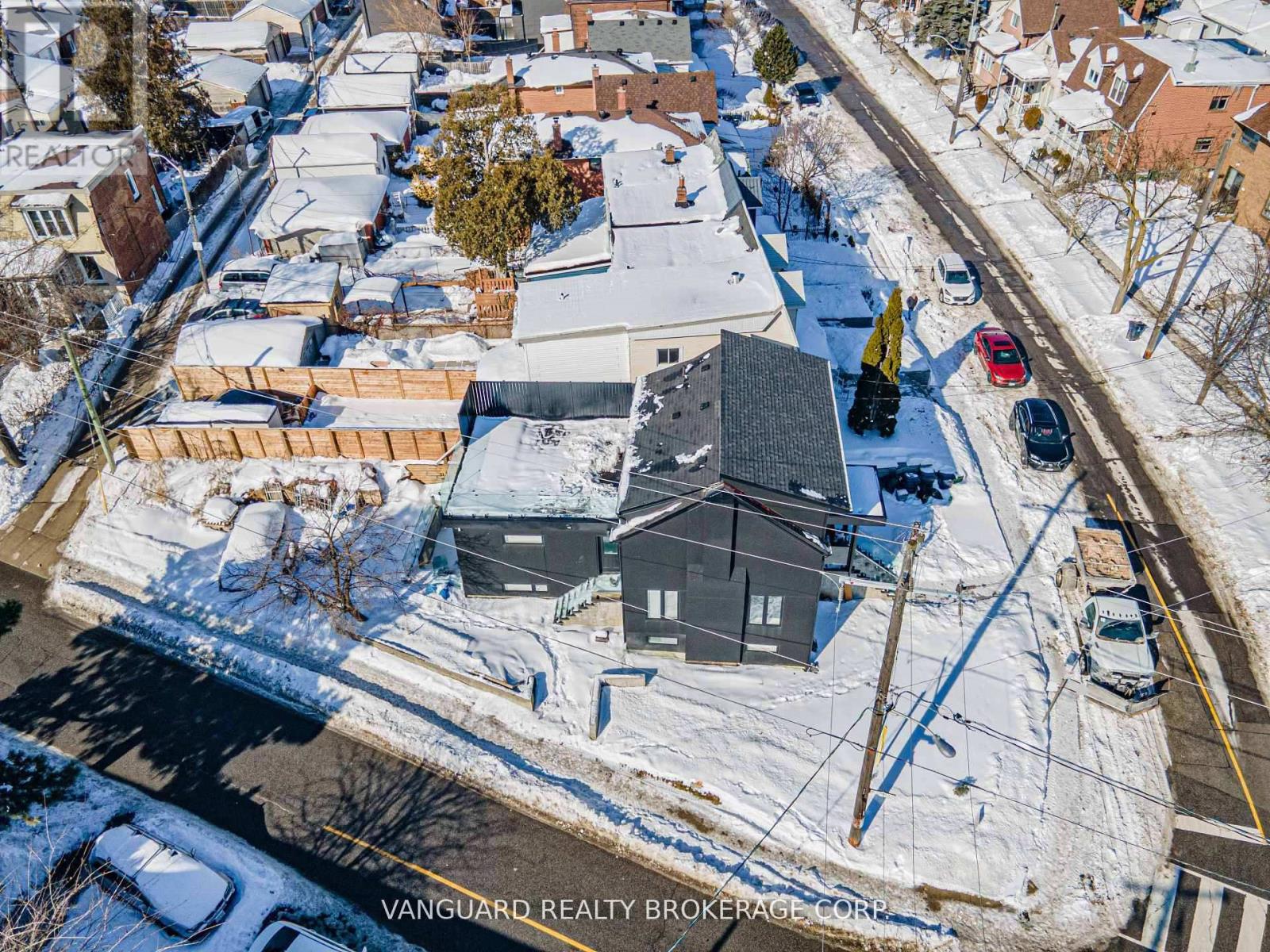410 Maybank Avenue Property Photo 7