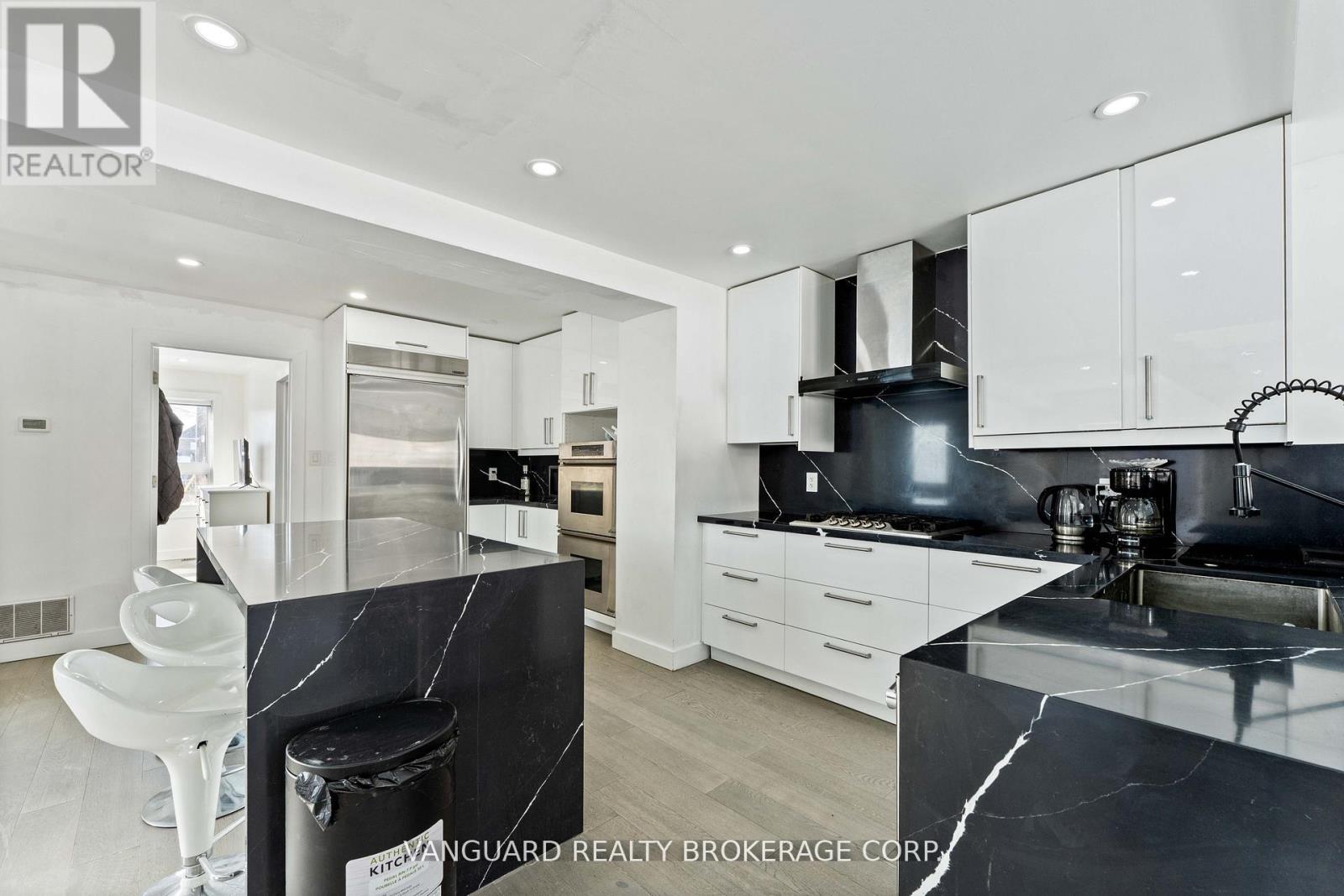 410 Maybank Avenue Property Photo 23