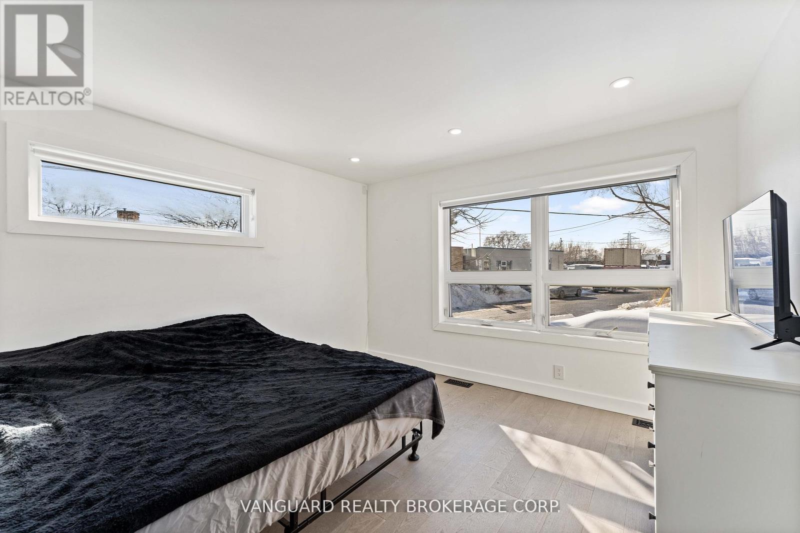 410 Maybank Avenue Property Photo 27