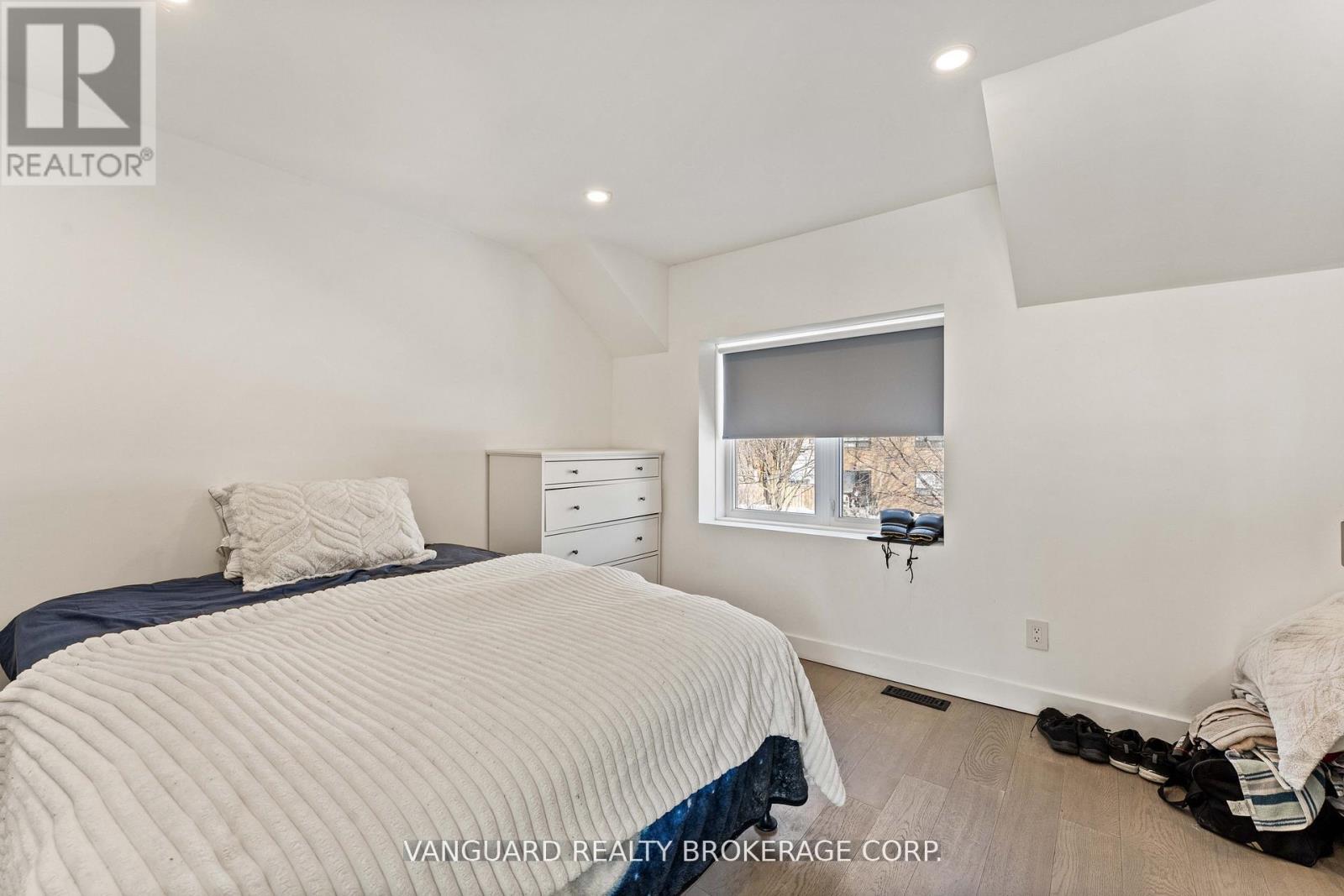 410 Maybank Avenue Property Photo 31