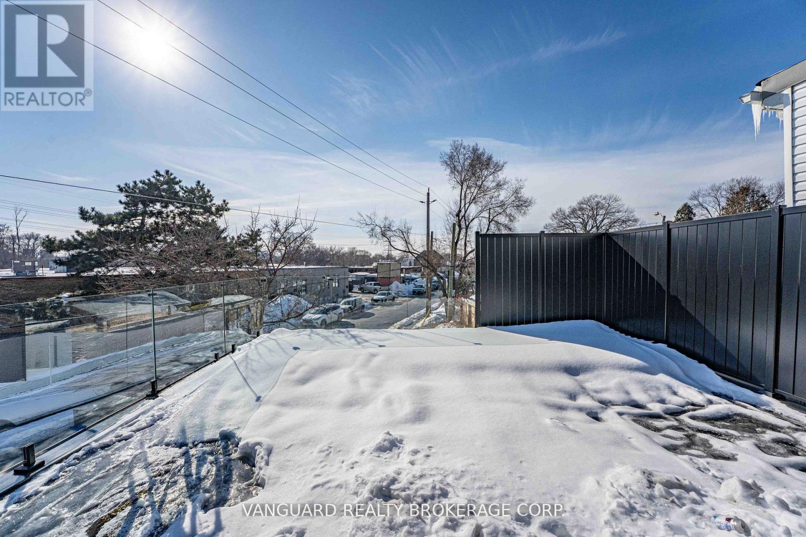 410 Maybank Avenue Property Photo 33