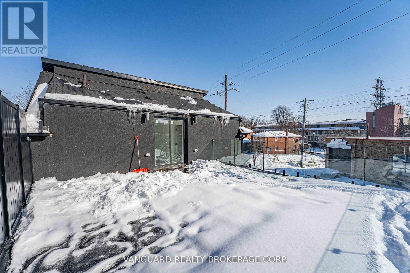 410 Maybank Avenue Property Photo 34