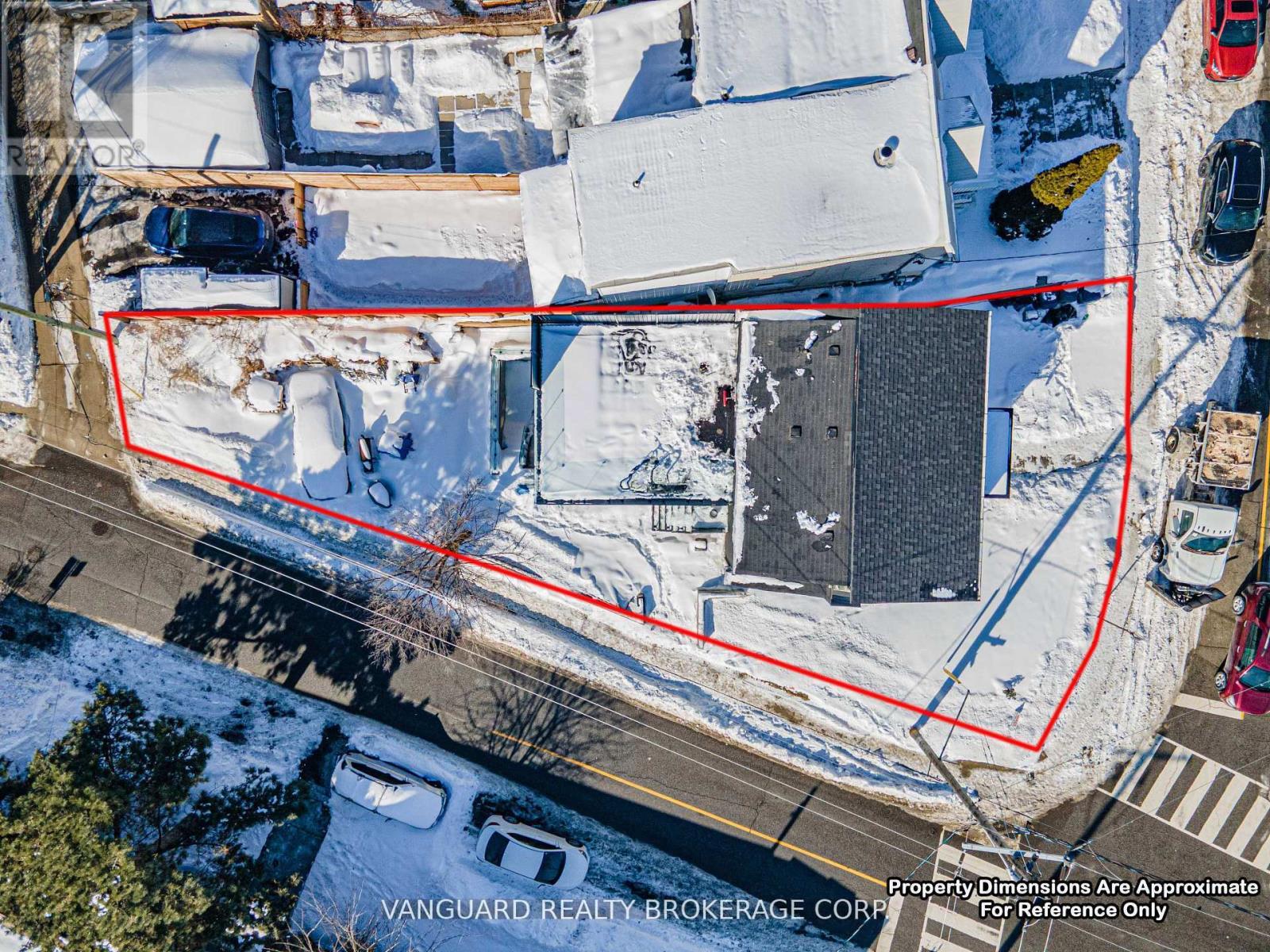 410 Maybank Avenue Property Photo 41