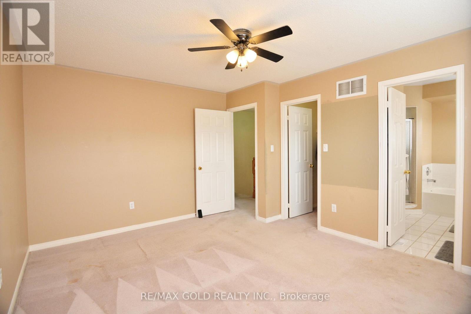 5974 Tenth Line Property Photo 25