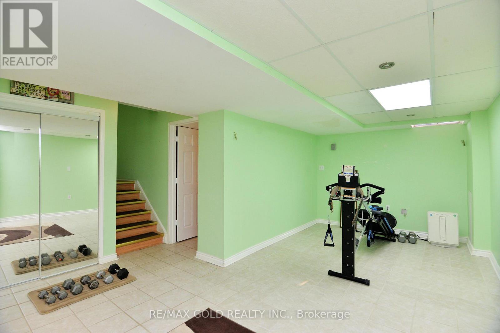 5974 Tenth Line Property Photo 37