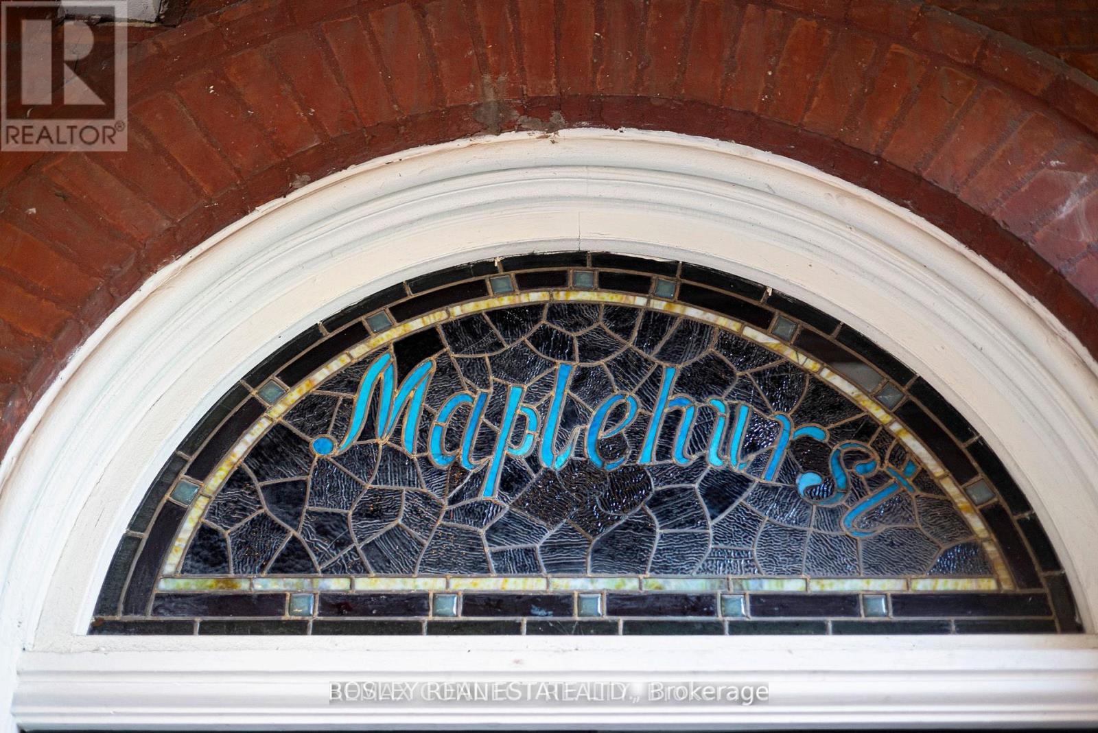 Main - 178 High Park Avenue Property Photo 3