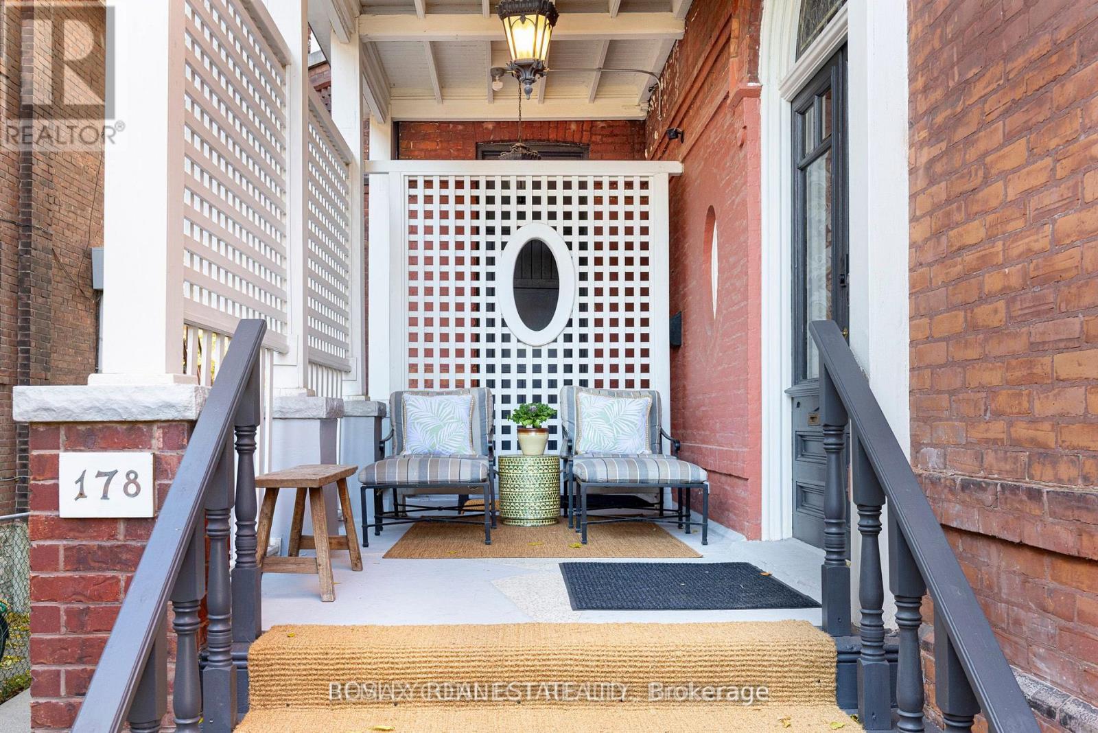 Main - 178 High Park Avenue Property Photo 4