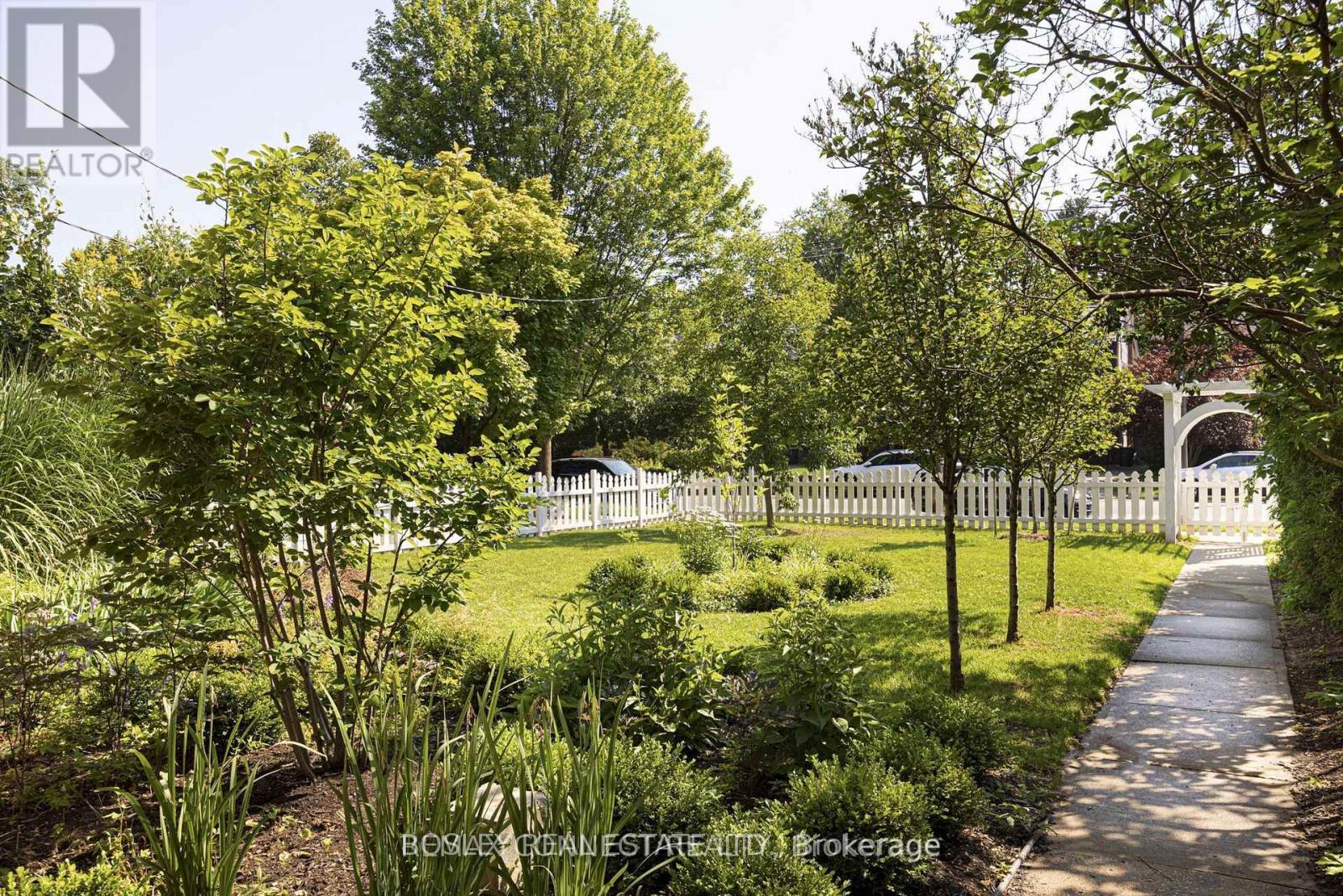 Main - 178 High Park Avenue Property Photo 5