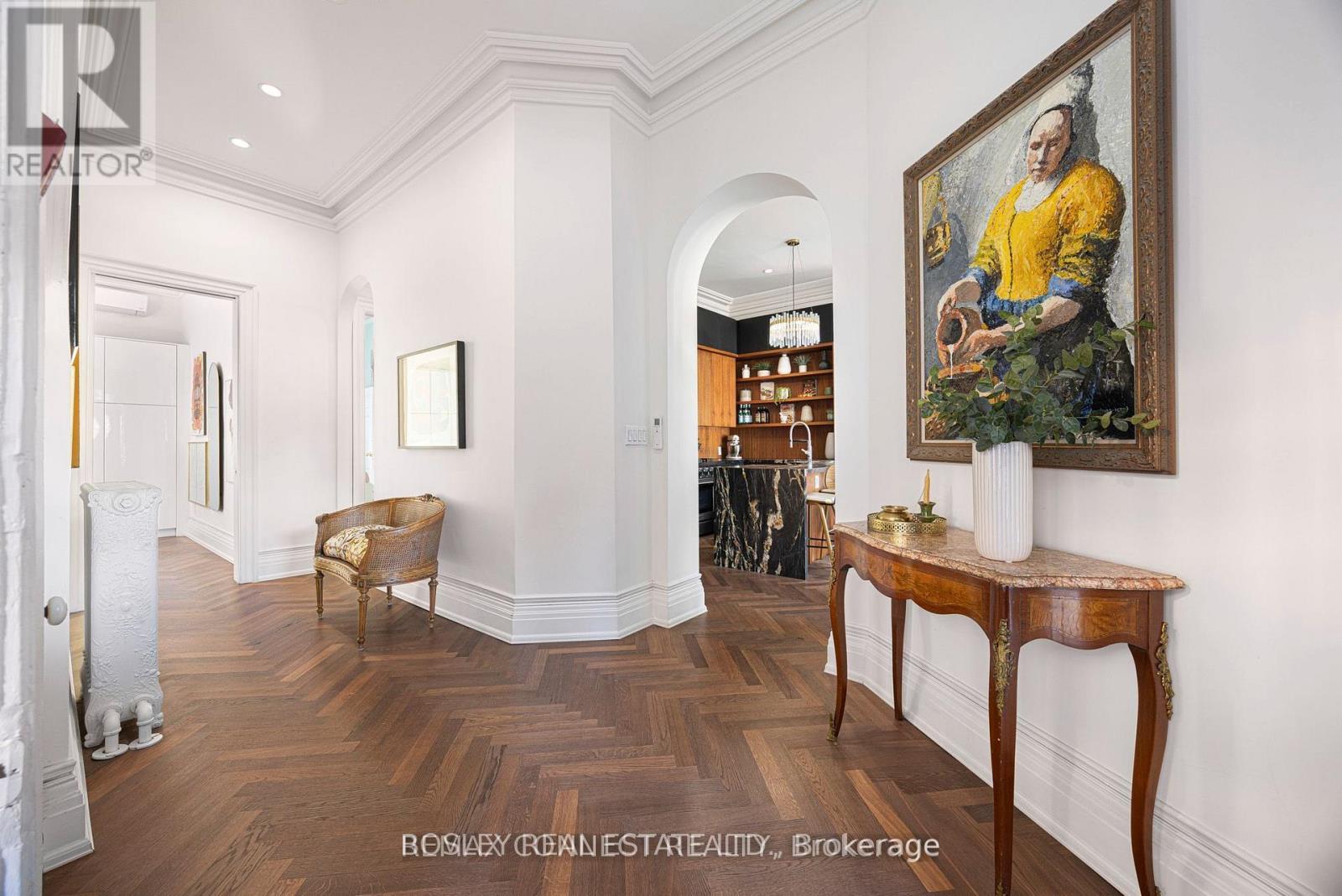 Main - 178 High Park Avenue Property Photo 7