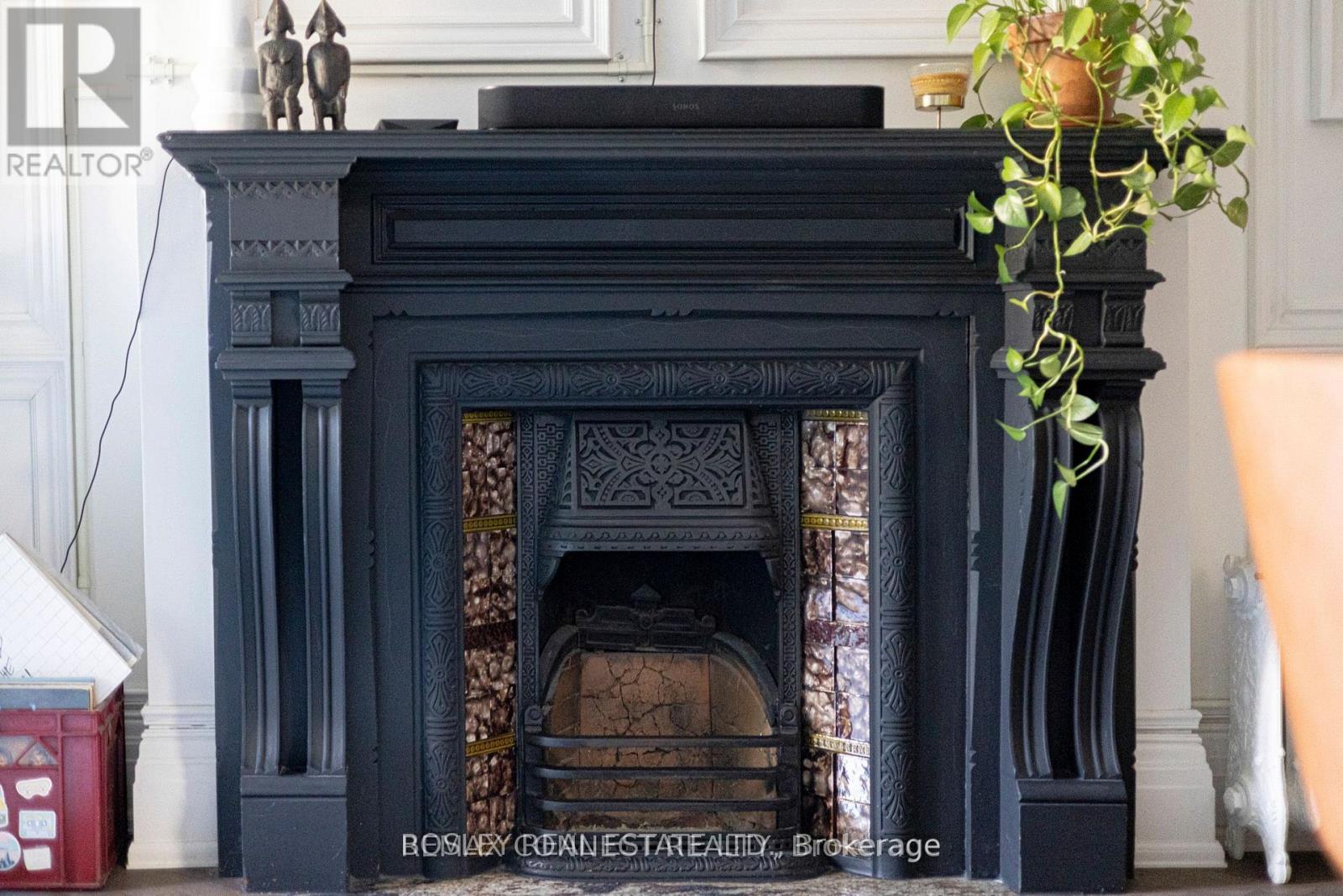 Main - 178 High Park Avenue Property Photo 13