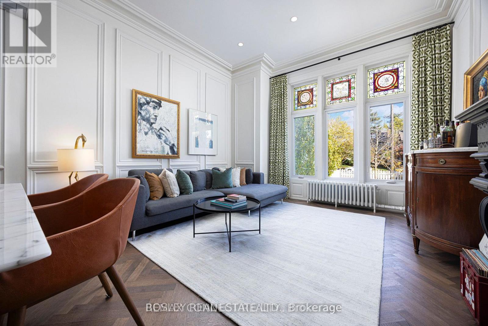 Main - 178 High Park Avenue Property Photo 14