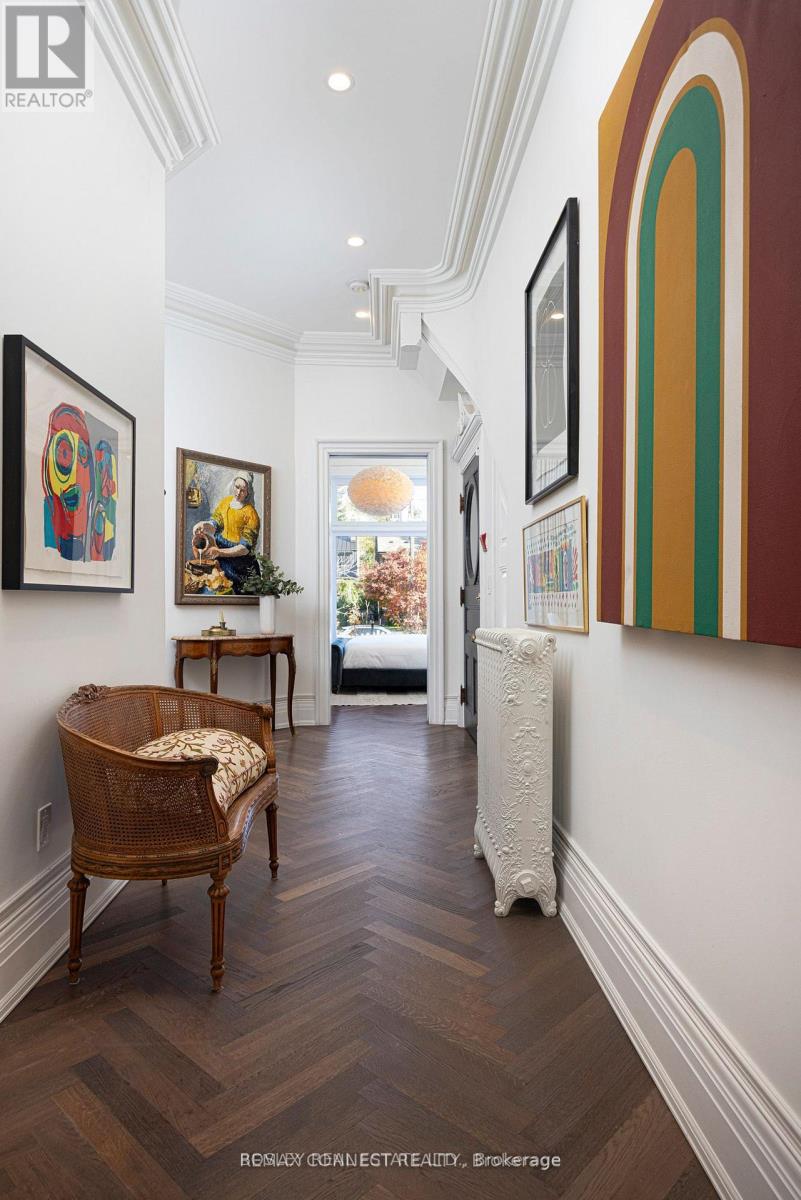 Main - 178 High Park Avenue Property Photo 21