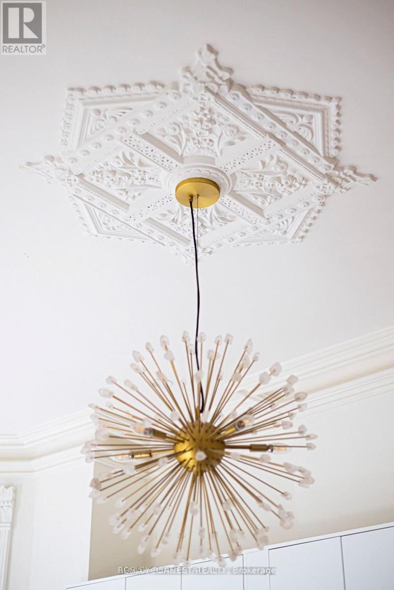 Main - 178 High Park Avenue Property Photo 25