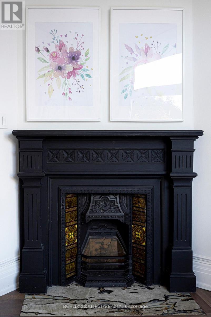 Main - 178 High Park Avenue Property Photo 26