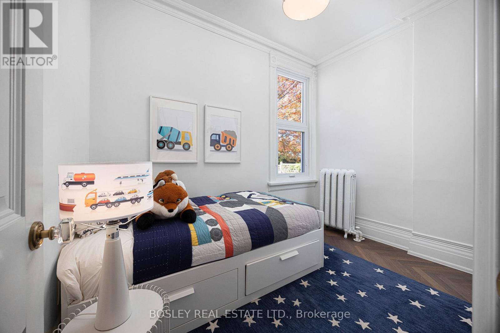 Main - 178 High Park Avenue Property Photo 28