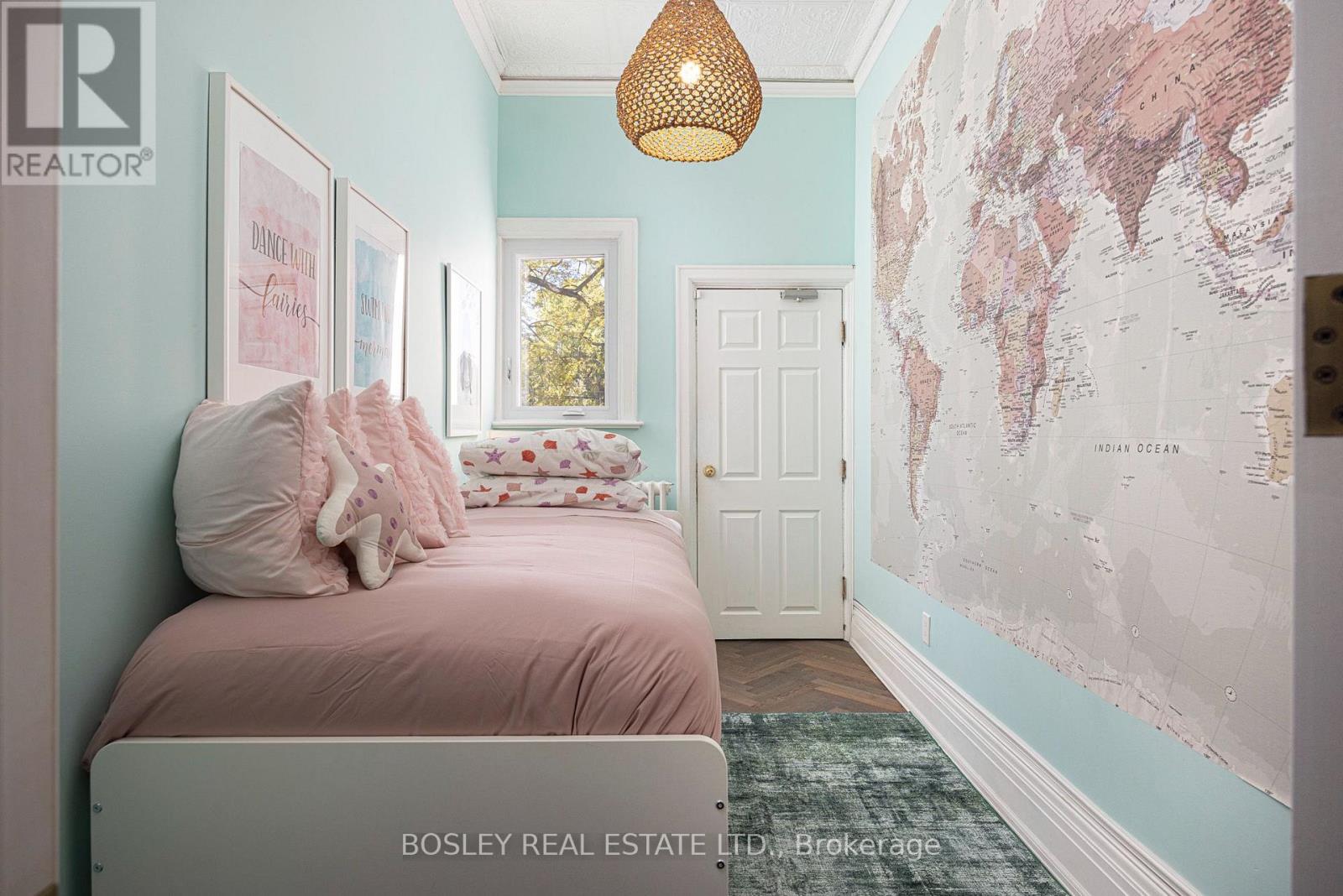 Main - 178 High Park Avenue Property Photo 29