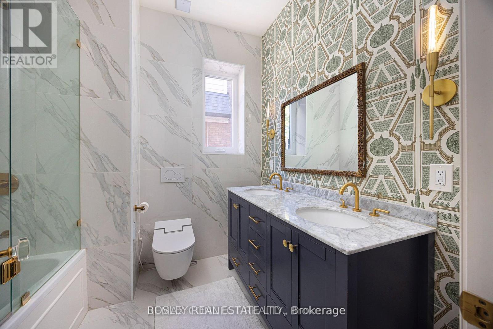 Main - 178 High Park Avenue Property Photo 30