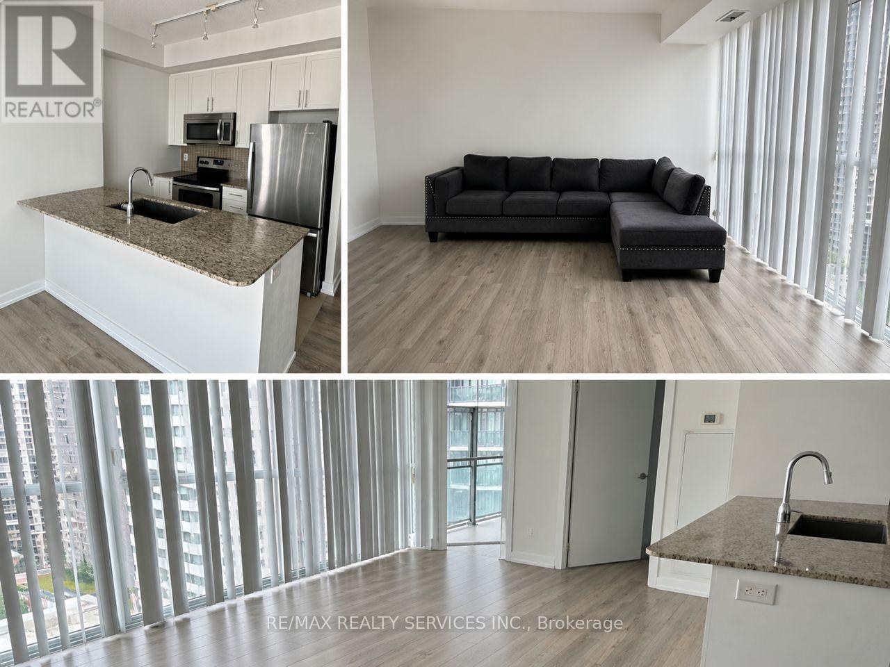 1801 - 4099 Brickstone Mews Property Photo 8