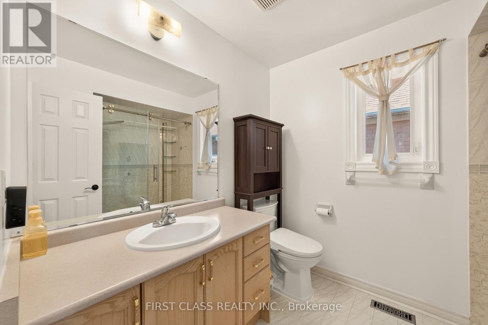 38 Pacific Wind Crescent Property Photo 28