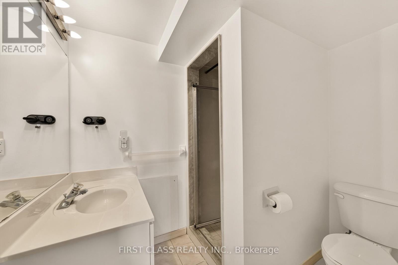 38 Pacific Wind Crescent Property Photo 38