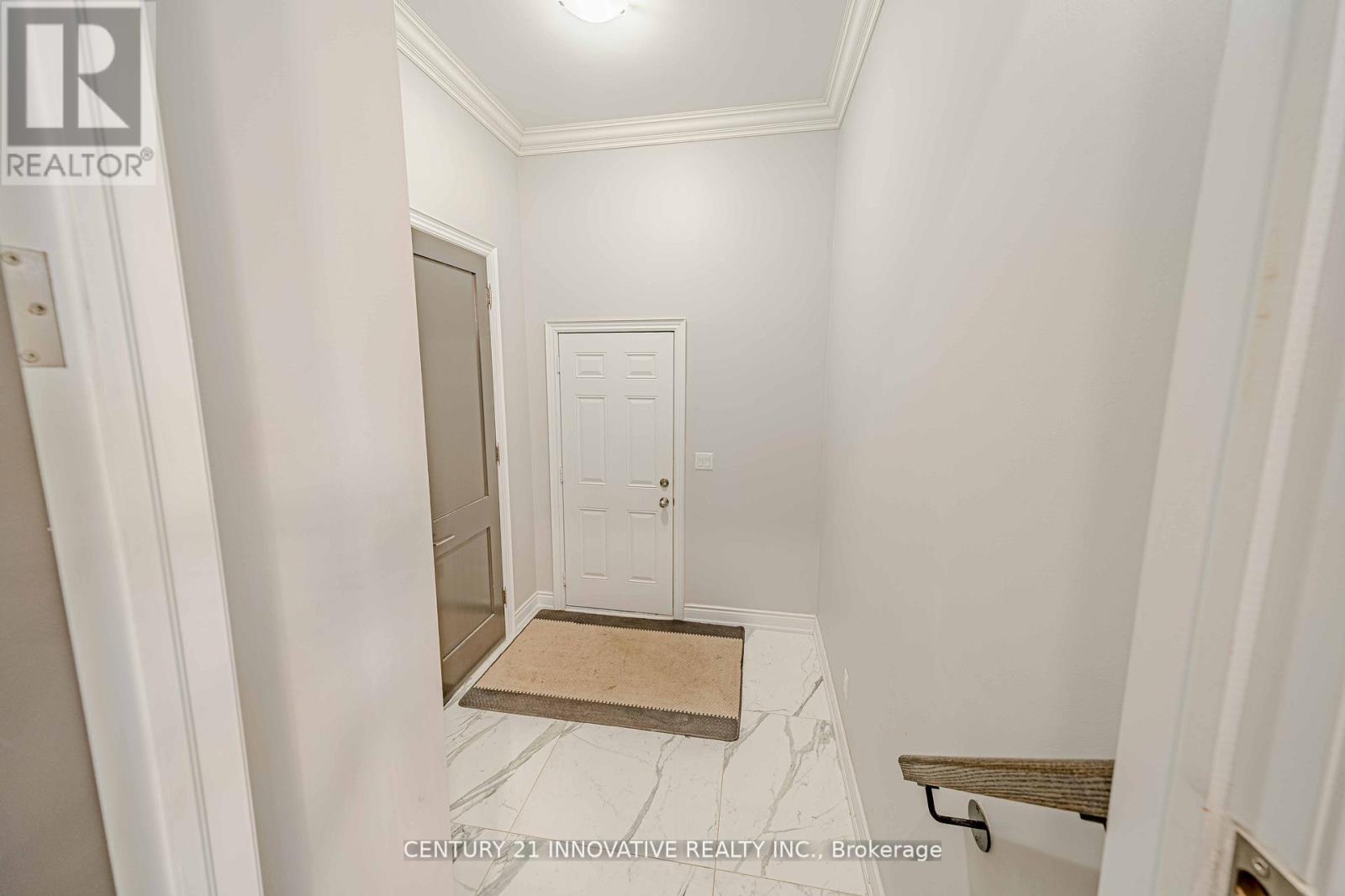 3096 Daniel Way Property Photo 20