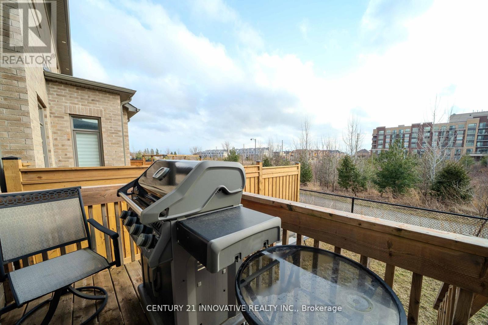 3096 Daniel Way Property Photo 44