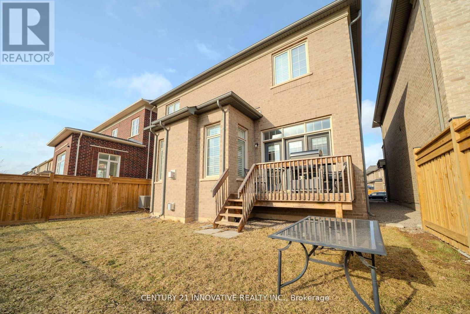 3096 Daniel Way Property Photo 45