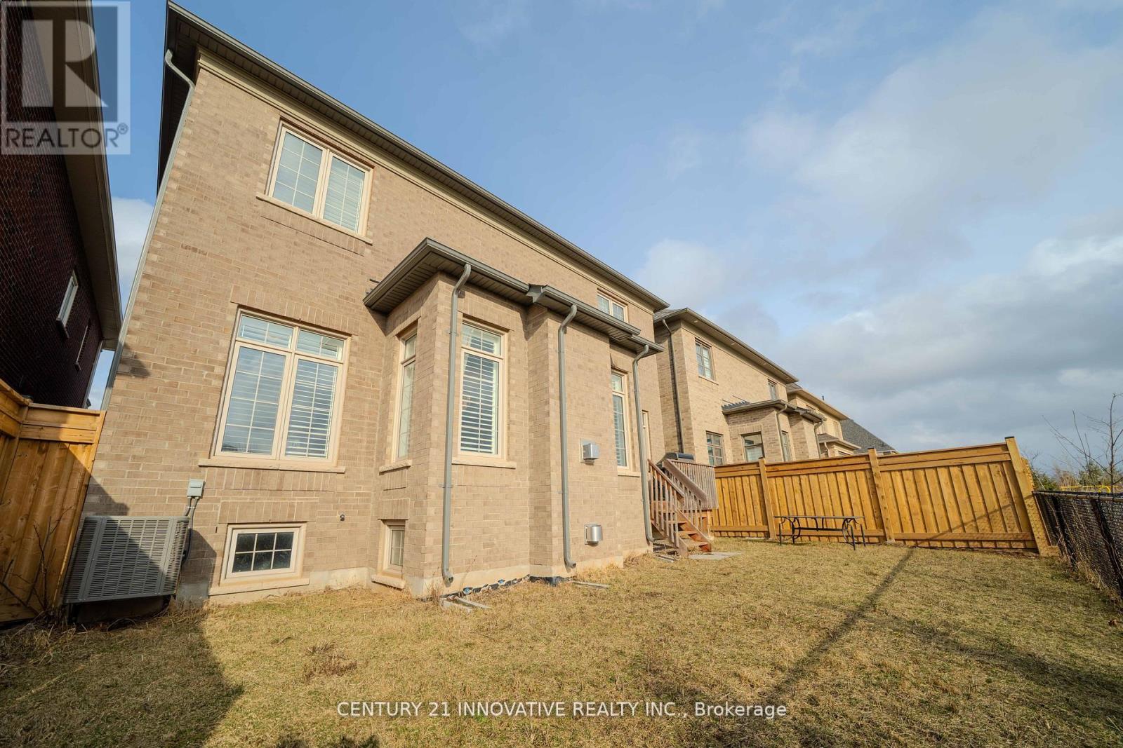 3096 Daniel Way Property Photo 46