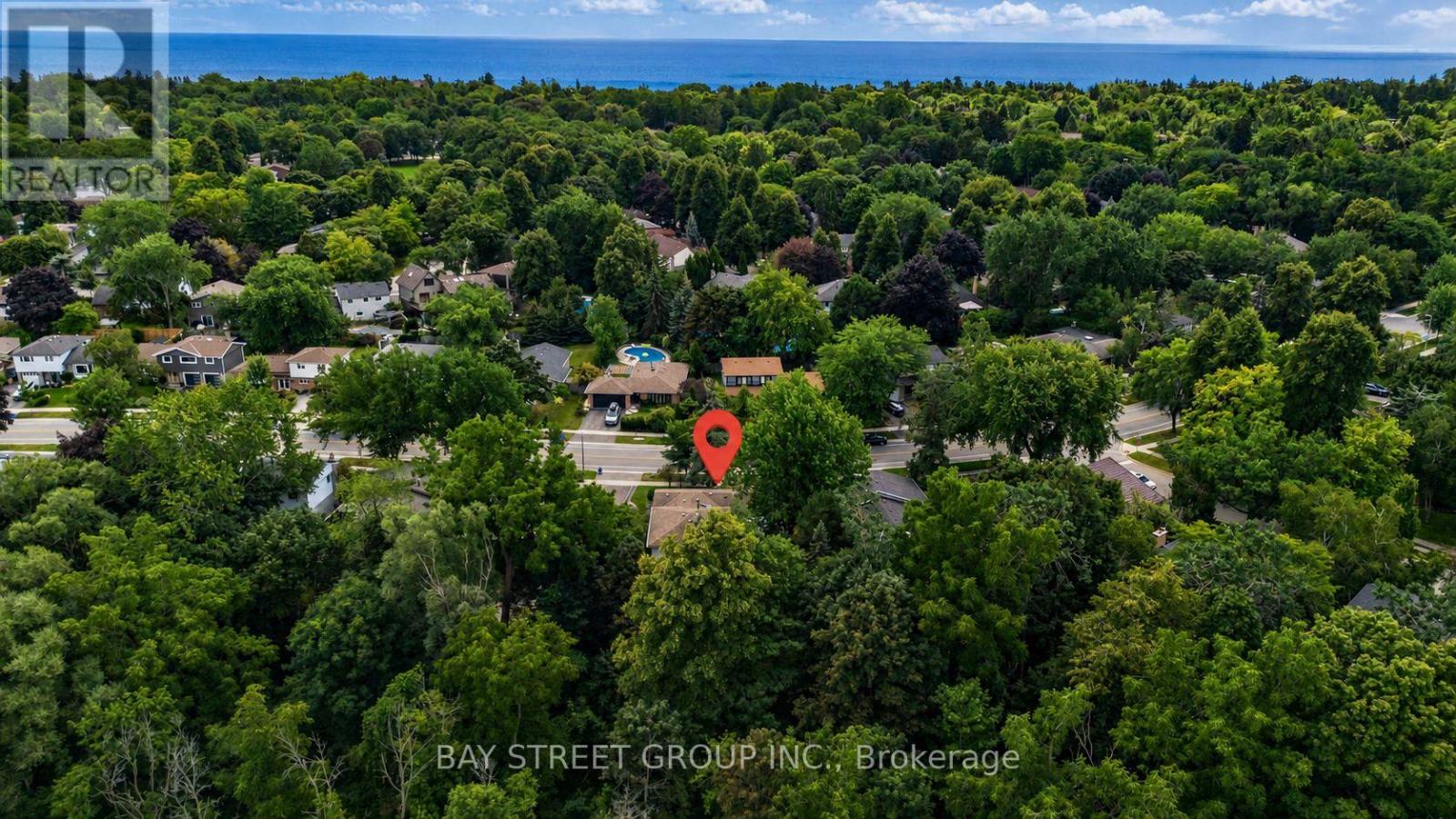 2283 Devon Road Property Photo 3