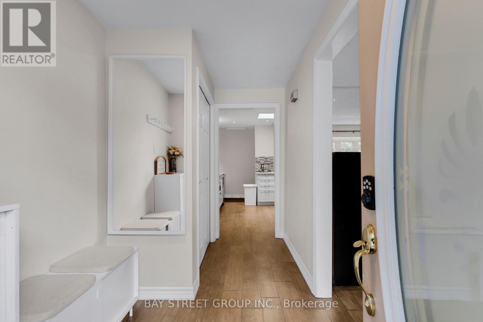 2283 Devon Road Property Photo 10
