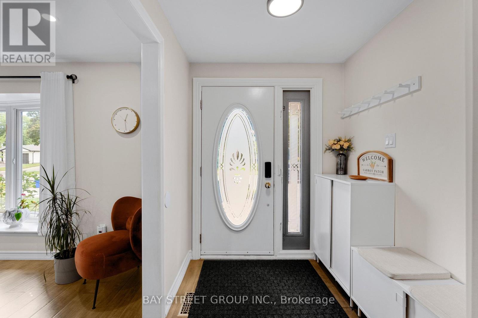 2283 Devon Road Property Photo 11