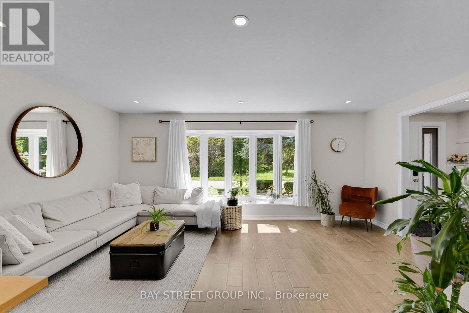 2283 Devon Road Property Photo 14