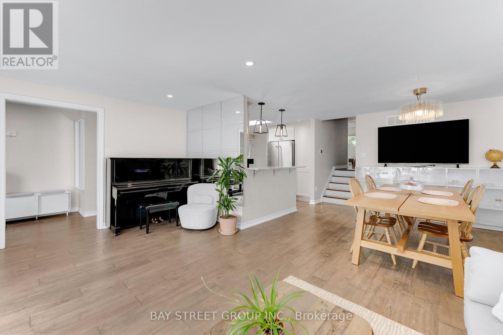 2283 Devon Road Property Photo 16