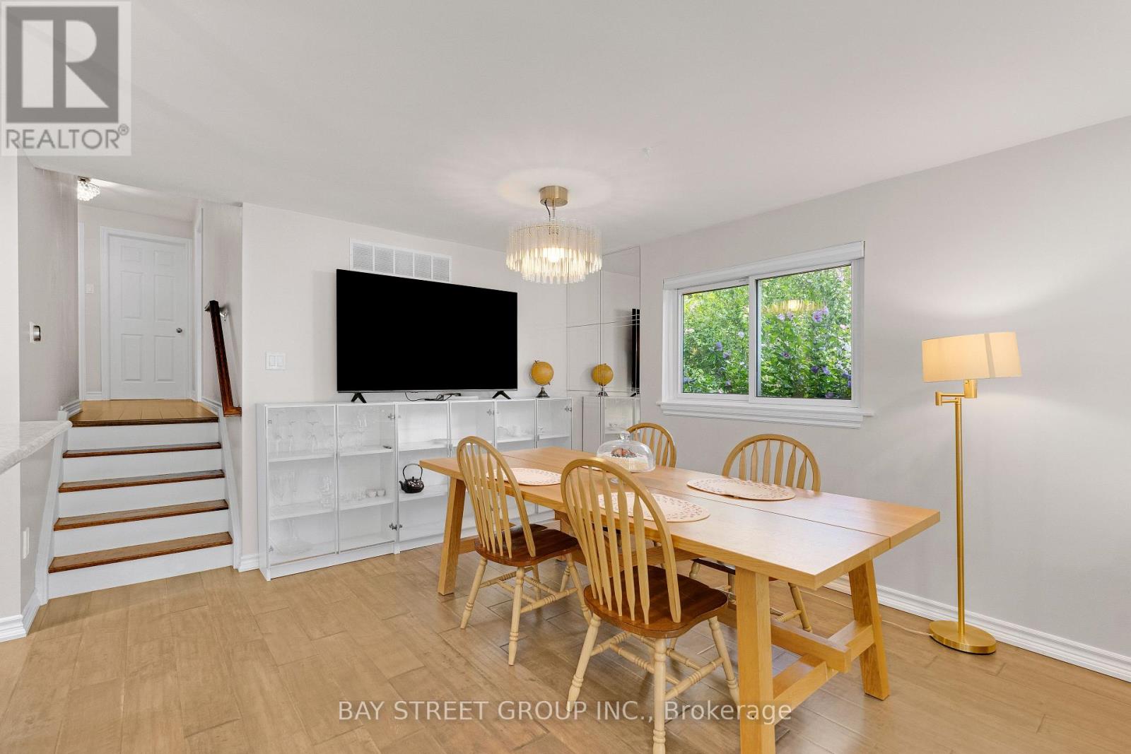 2283 Devon Road Property Photo 17