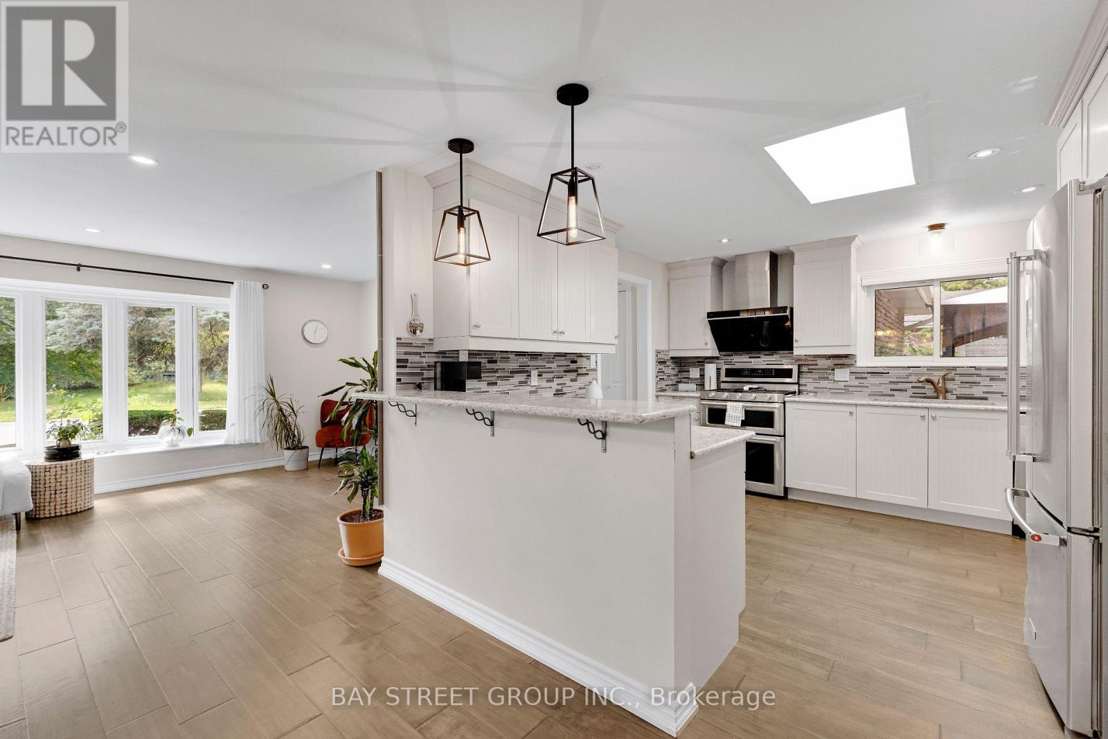 2283 Devon Road Property Photo 18