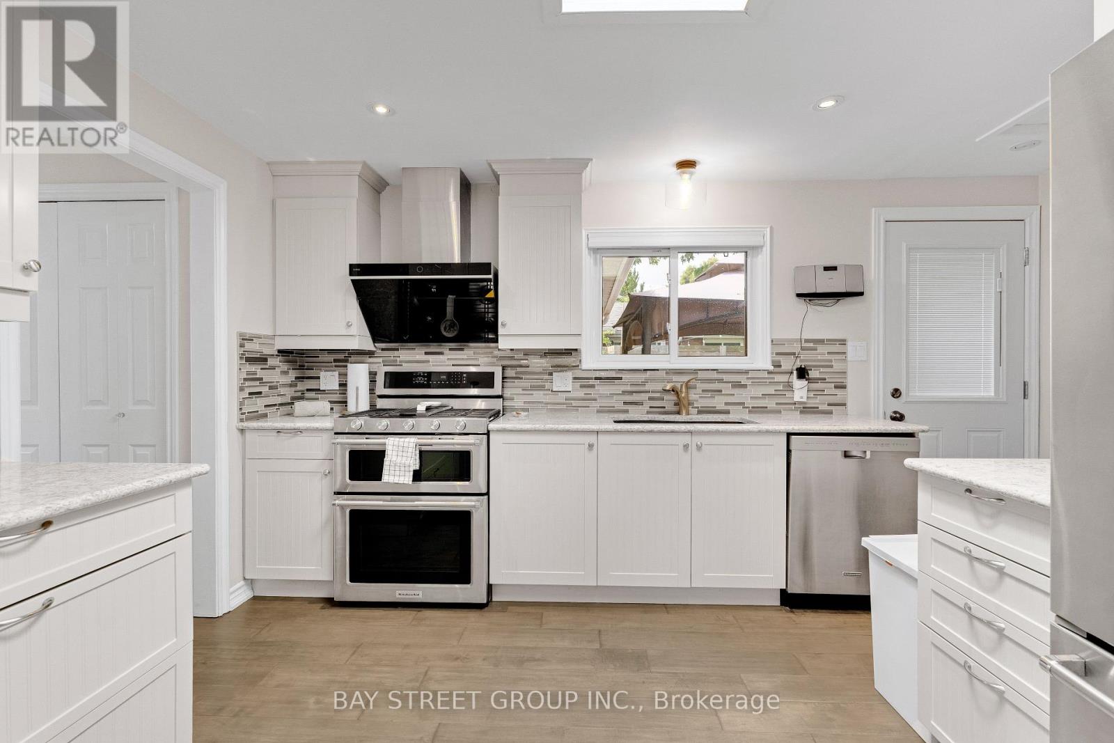 2283 Devon Road Property Photo 19