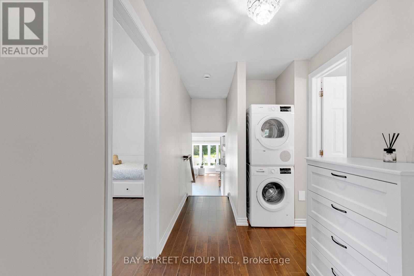 2283 Devon Road Property Photo 22