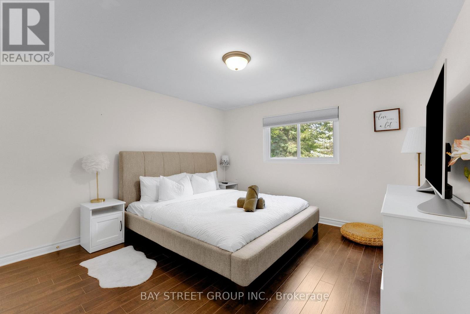 2283 Devon Road Property Photo 23