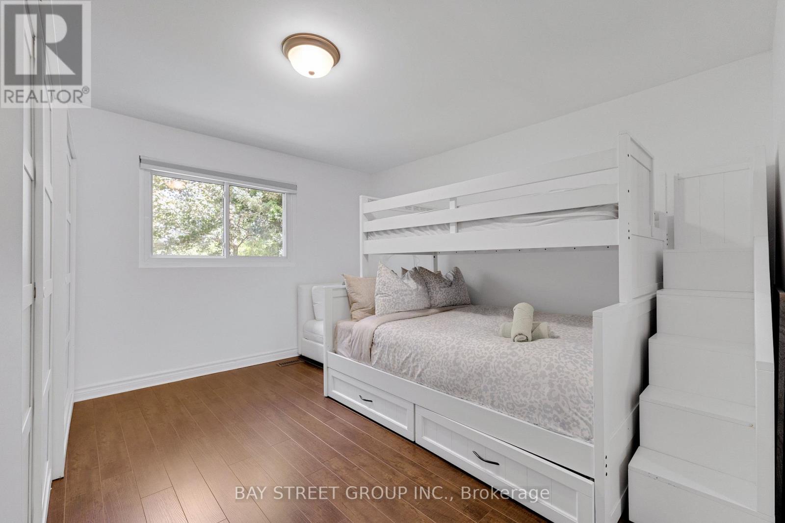 2283 Devon Road Property Photo 26